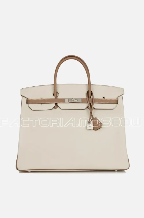 Birkin 40