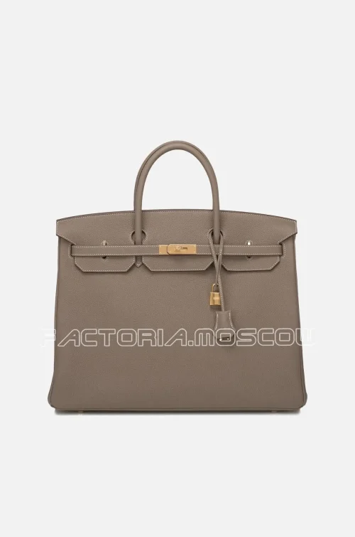 Birkin 40