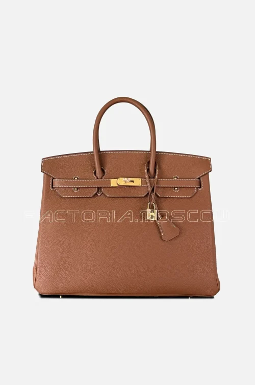 Birkin 35