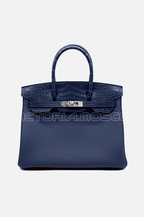 Birkin Touch 25