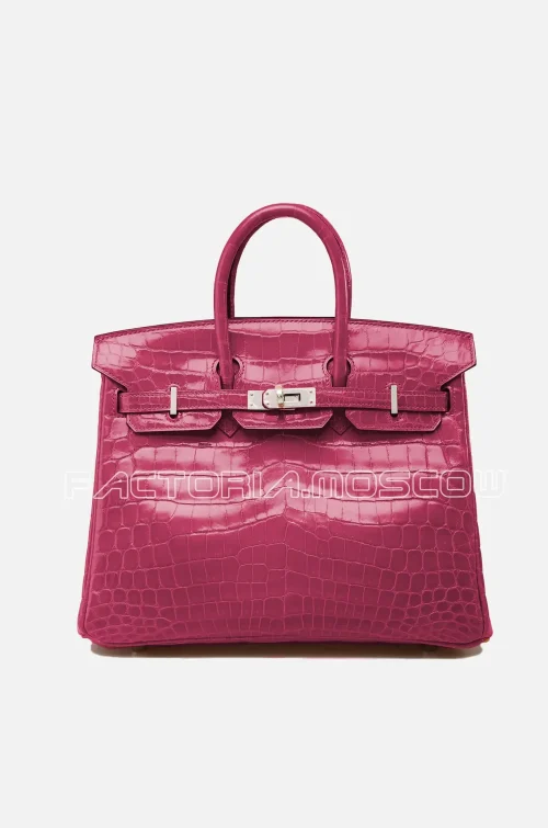 Birkin 25