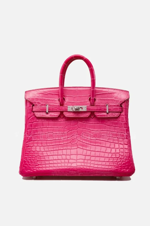 Birkin 25