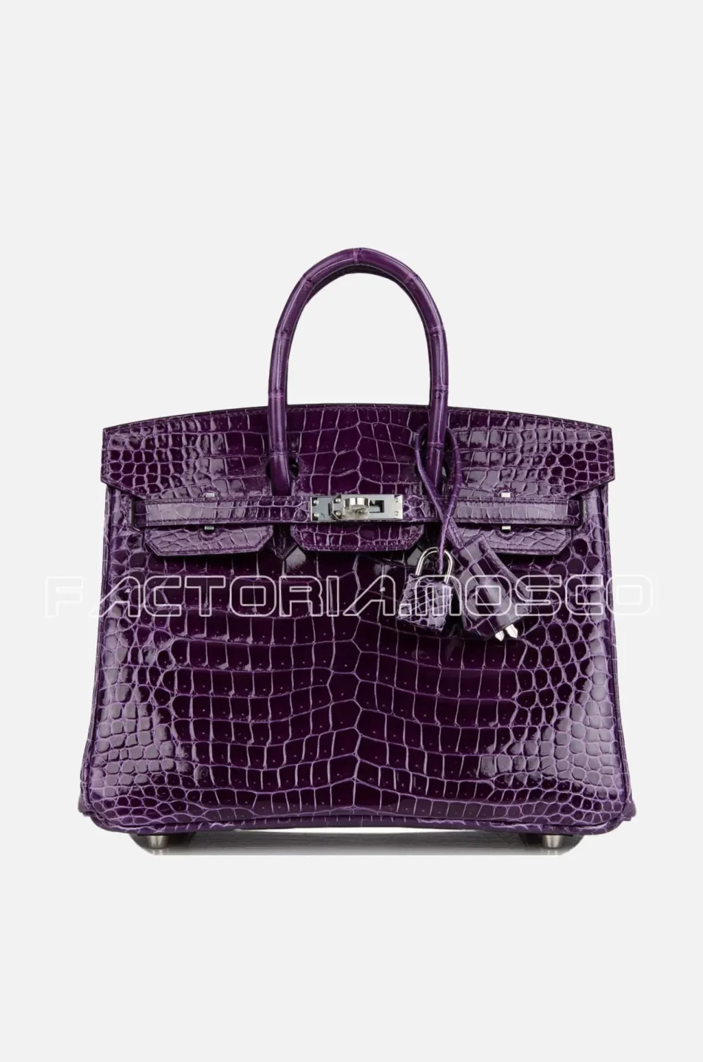 Birkin 25