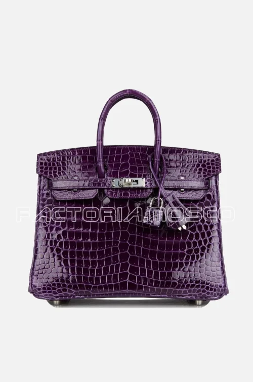 Birkin 25