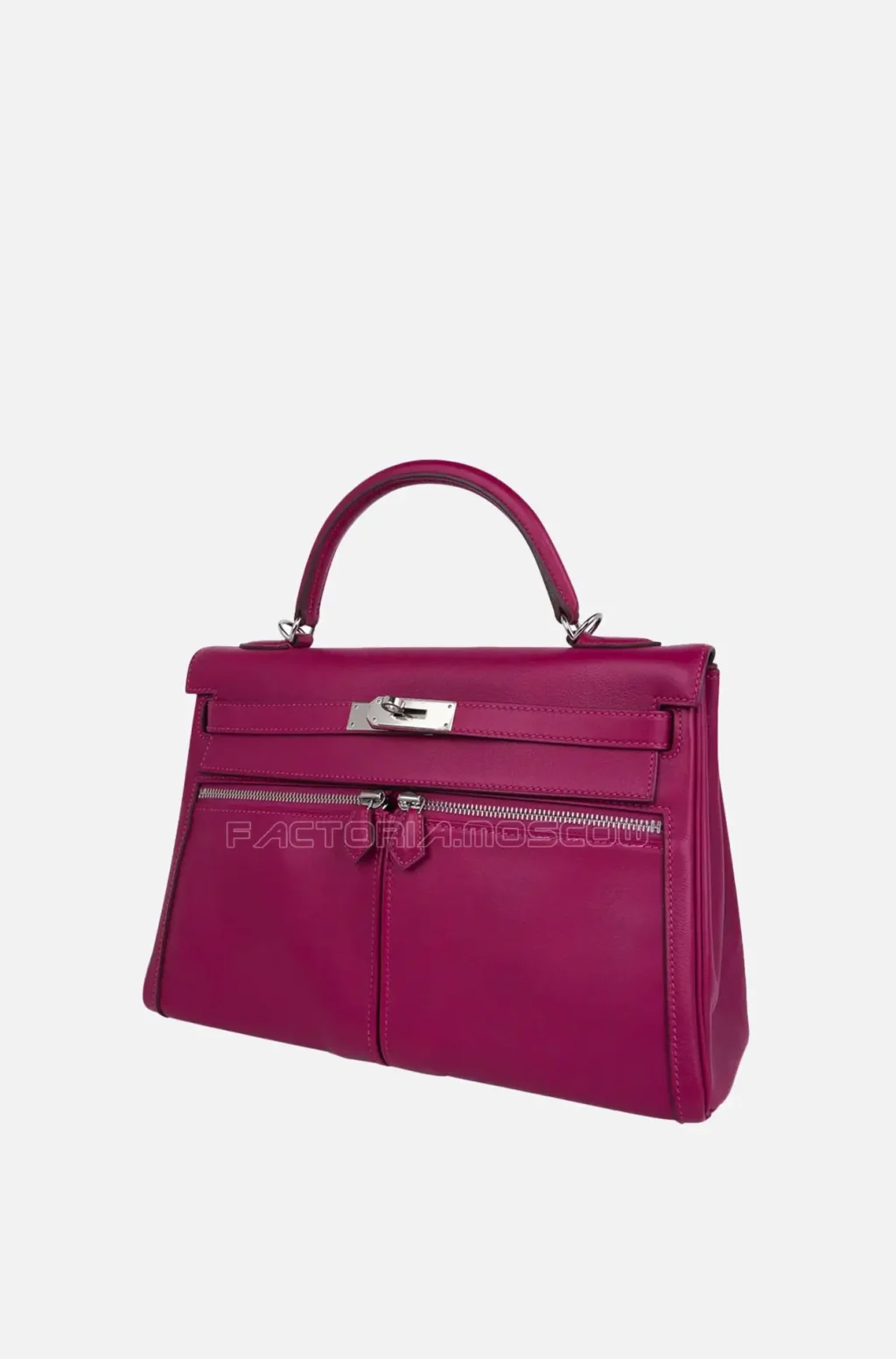 Tosca