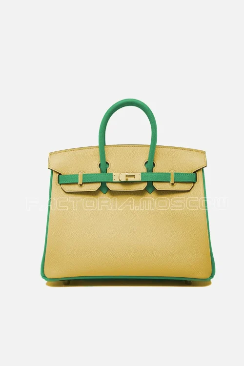 Birkin 25