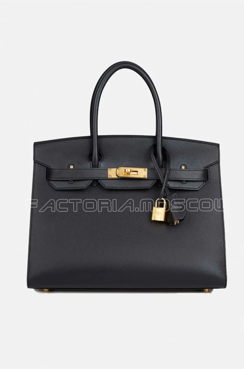 Birkin Sellier 30