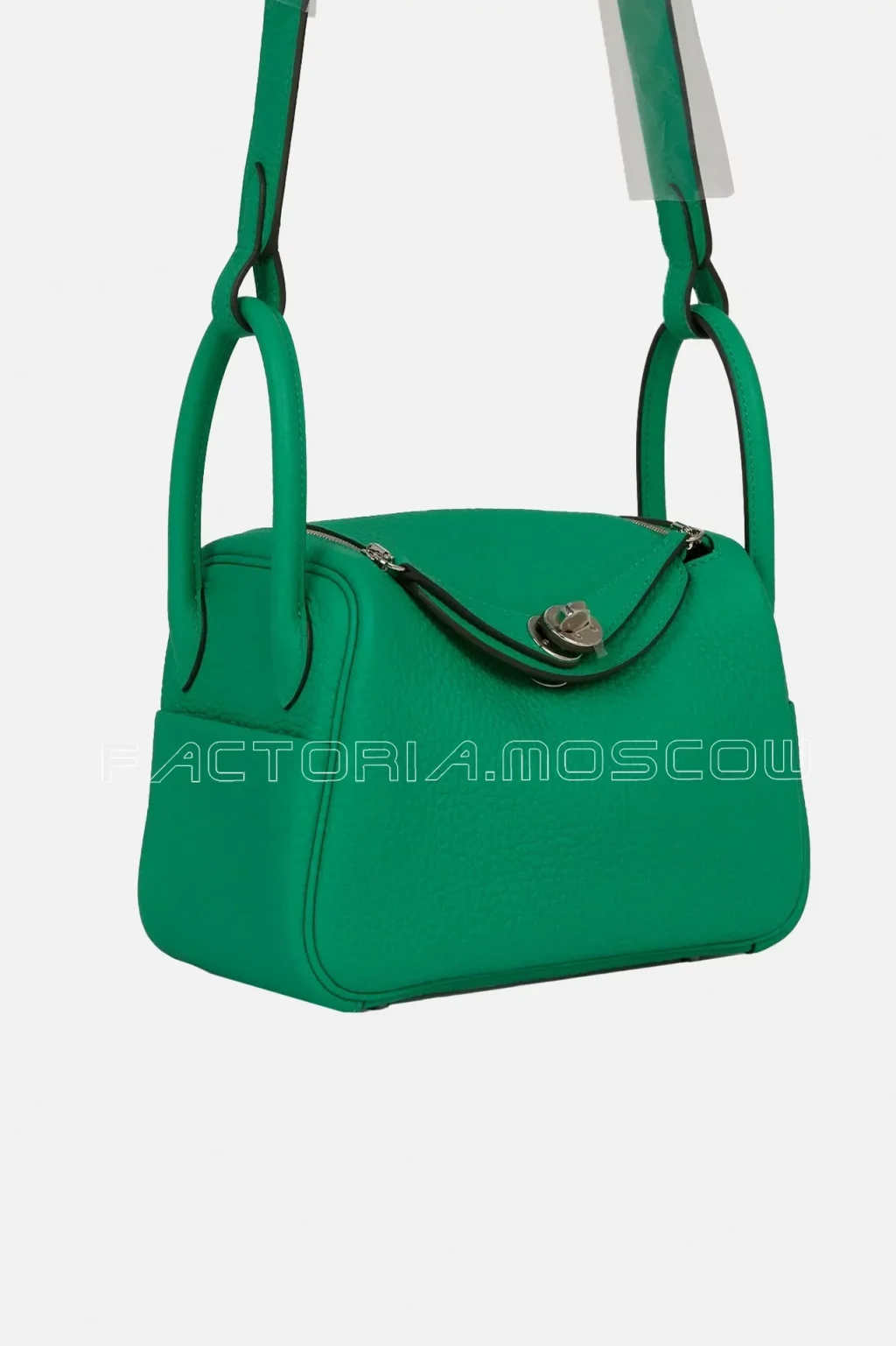 Menthe