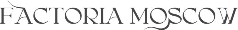 Главная/Магазин