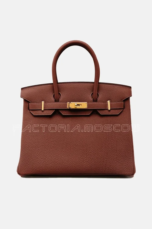 Birkin 30