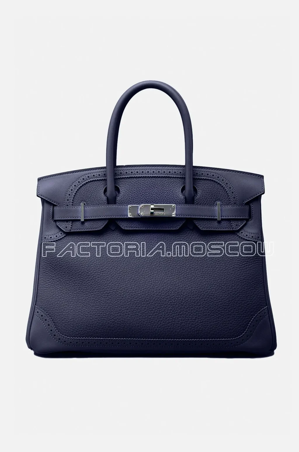 Birkin Gillies 30